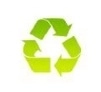 Polytec Recycling Ltd