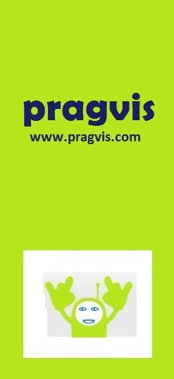 Pragvis Recycling