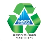 Summit Recycling Machinery