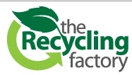 The Recycling Factory