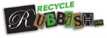 Recycle Rubbish Ltd