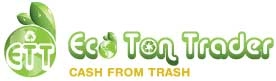 Eco Ton Trader