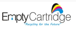 EmptyCartridge recycling Ltd