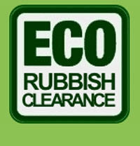 Eco Rubbish Clearance