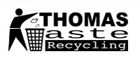 K. Thomas Waste Recycling