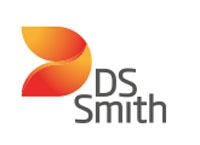 DS Smith - Recyling Division