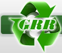 Green Resource Recycling (GRR) Ltd