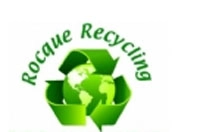 Rocque Recycling