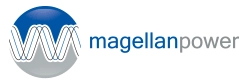 Magellan Power