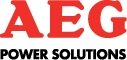 AEG POWER SOLUTIONS PTE. LTD