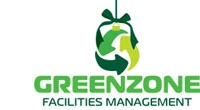 Greenzone Facilities Management Ltd