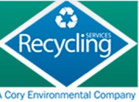 Cory Environmental Recycling Services