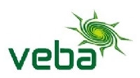 Veba Recycling Services Limited