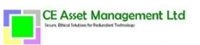 CE Asset Management Ltd 