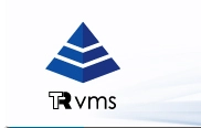TR VMS