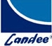 Landee Pipe Bends Company