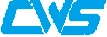 Computer Warehouse Services(CWS)
