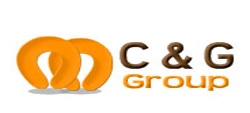 C & G Group