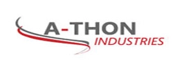 A-thon Industries