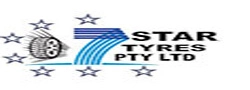 7 Star Tyres Pty Ltd