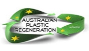 Australian Plastic Regeneration