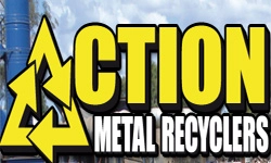 Action Metal Recyclers