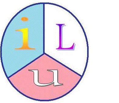 iLu Co., Ltd.