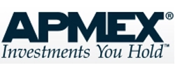 American Precious Metals Exchange (APMEX)