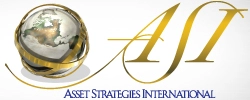 Asset Strategies International  