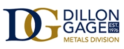 Dillon Gage, Inc. 
