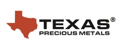 Texas Precious Metals LLC