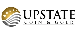 Upstate Coin & Gold 