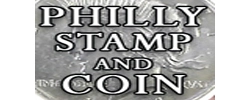 Philly Stamp & Coin Co Inc