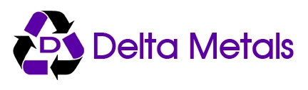 Delta Metals