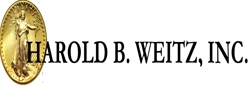 Harold B Weitz, Inc