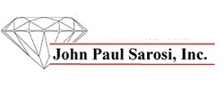 John Paul Sarosi, Inc