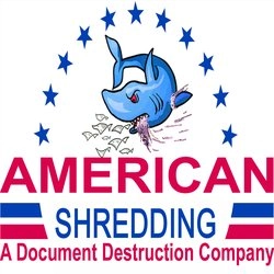 American Shredding