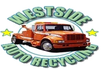 Westside Auto Recycling