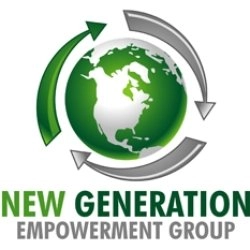 New Generation Empowerment Group