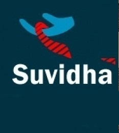Suvidha Copper Trading Company