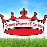 Crown Disposal