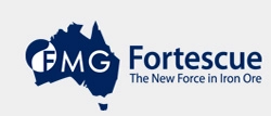 Fortescue Metals Group Ltd.