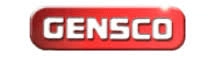 Gensco Equipment Inc.
