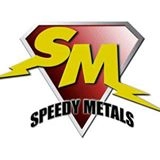 Speedy Metals