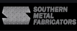Southern Metal Fabricators