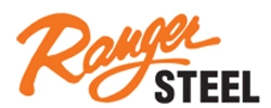 Ranger Steel