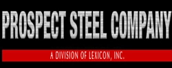 Prospect Steel Company
