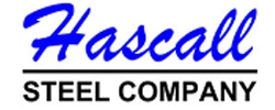 HASCALL STEEL COMPANY