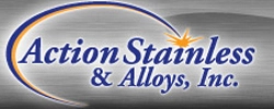 Action Stainless & Alloys Inc