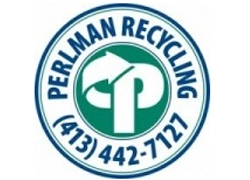Perlman Recycling LLC